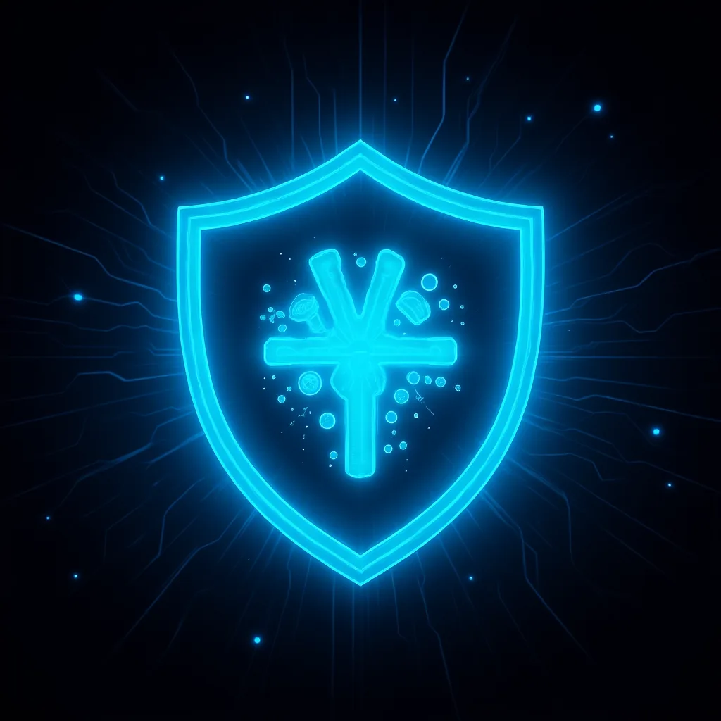 IT-Sicherheit und Datenschutz