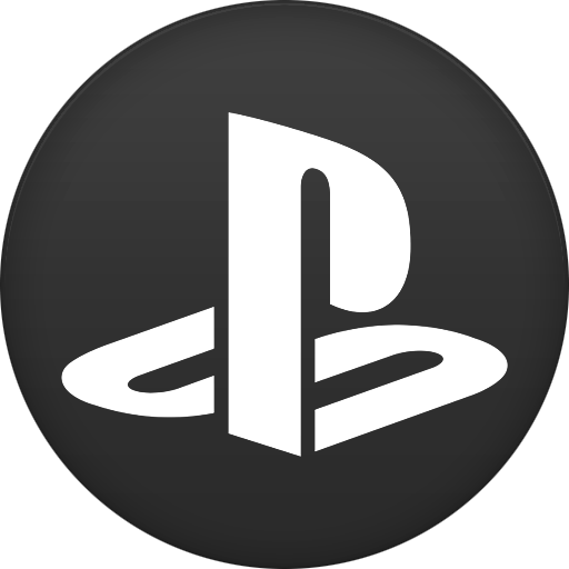 PSX Icon